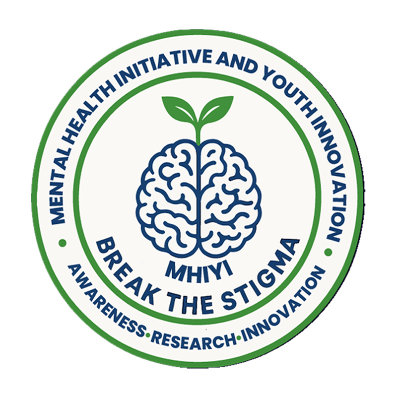 MHIYI Logo